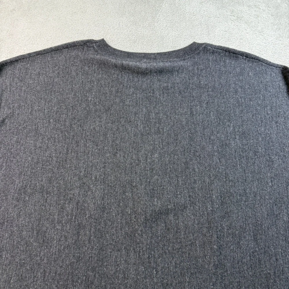 Pendleton lightweight merino